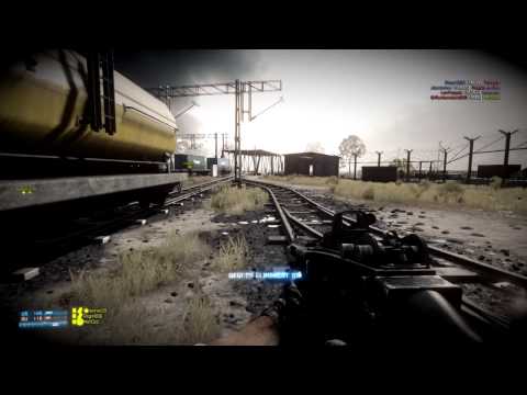 Entwicklung eines Spiels: Folge 3 - Grafik