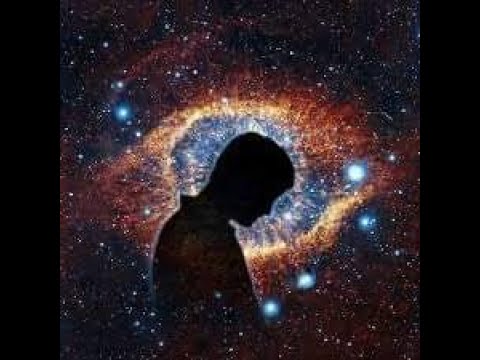 download lagu mp3 mp4 Loving Someones Soul, download lagu Loving Someones Soul gratis, unduh video klip Loving Someones Soul