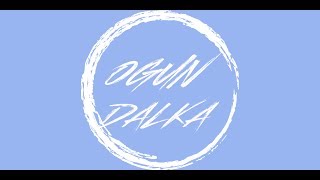 Orhan Atasoy - Gemiler (Ogün Dalka Remix)