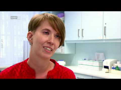 Botox: Ein Gift macht Karriere - Doku - Deutsch