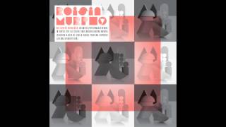 Róisín Murphy - Ancora Ancora Ancora (Severino &amp; Nico De Ceglia Remix)