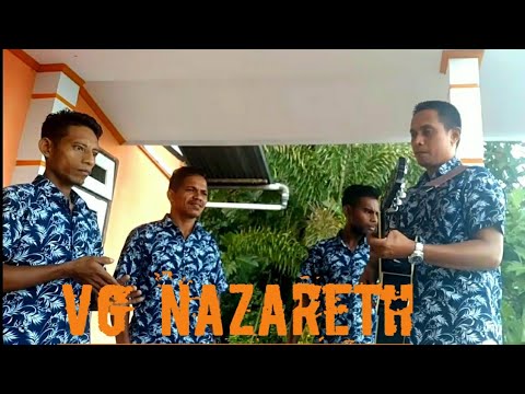 Terbaru. Lagu rohani kristen .KEDALAM TANGAN MU