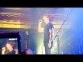 Kip Moore - Fly Again 
