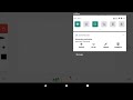 A Corey Map Dora Short How To Make Colorful Ruby