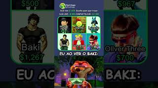 LENDA 🎮❤️🫡
