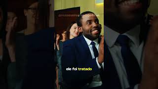 GÊNIO BRASILEIRO QUE O BRASIL IGNORA #sergiosacani #curiosidades #ciencia #neurociencia #cientista