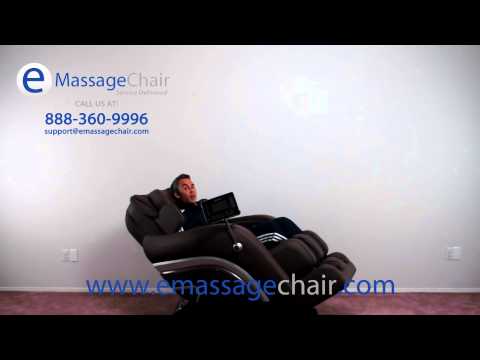download lagu mp3 mp4 Omega Massage Chair, download lagu Omega Massage Chair gratis, unduh video klip Omega Massage Chair