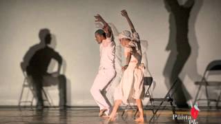 preview picture of video 'Ballet Brio / Bomraiz'