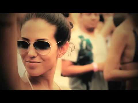 Sunset Terrazza - LAKE Jaidhof - official Trailer