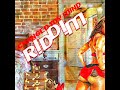 Change My Mind Riddim Mix (Full) Feat. Derrick Campbell, Freddie Mcgregor