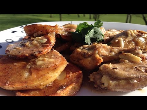 download lagu mp3 mp4 Lebanese Casserole Recipes, download lagu Lebanese Casserole Recipes gratis, unduh video klip Lebanese Casserole Recipes