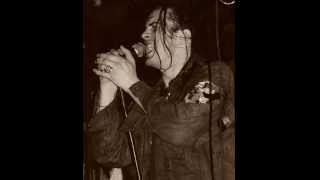 PIGFACE - Insemination