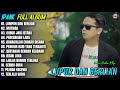 Ipank Full Album LUMPUR DAN BERLIAN MUTIARA PERCERAIAN LARA Pop Melayu Terpopule Trending