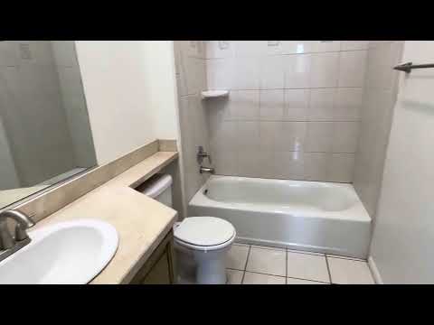 Berendo Terrace Apartment Homes - Video 2 of 2