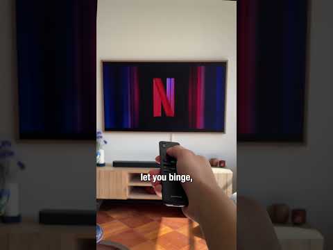 A Glare Free TV screen is all you really need | Samsung Belgium