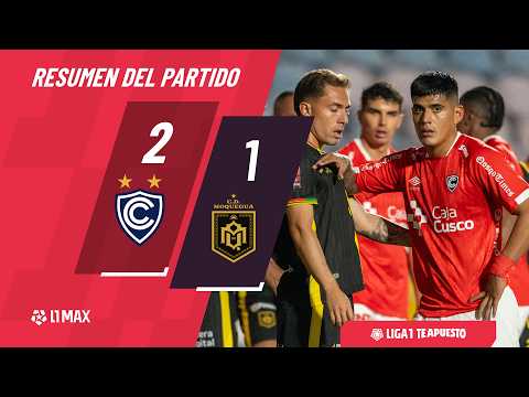 youtube video highlights