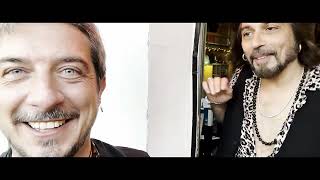 Ragazzaccio Lyrics English Translation