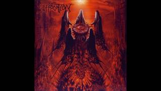 13. Blood Oath (Instrumental Version) (Bonus Track)