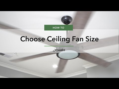 3rd YouTube video about how much weight can a ceiling fan hold
