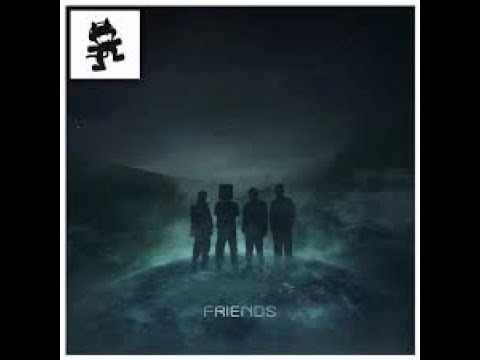 Multi-EP Ranking #5 Mr FijiWiji, Fractal