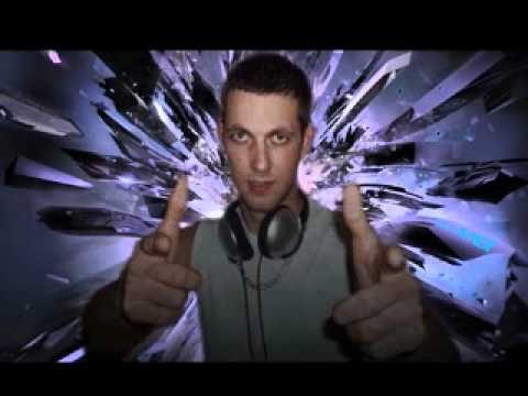 Dj Atex 2011 Original Party mix xvid