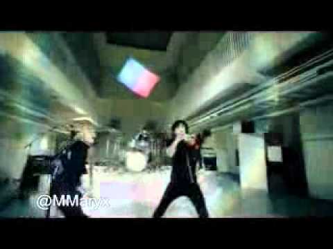 FTISLAND Let it go! sec.