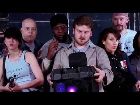 Specimen Strategies: The Tracker