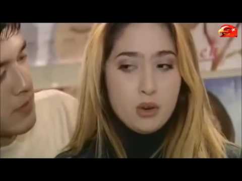 Sevinch Muminova Ne boldi jonim