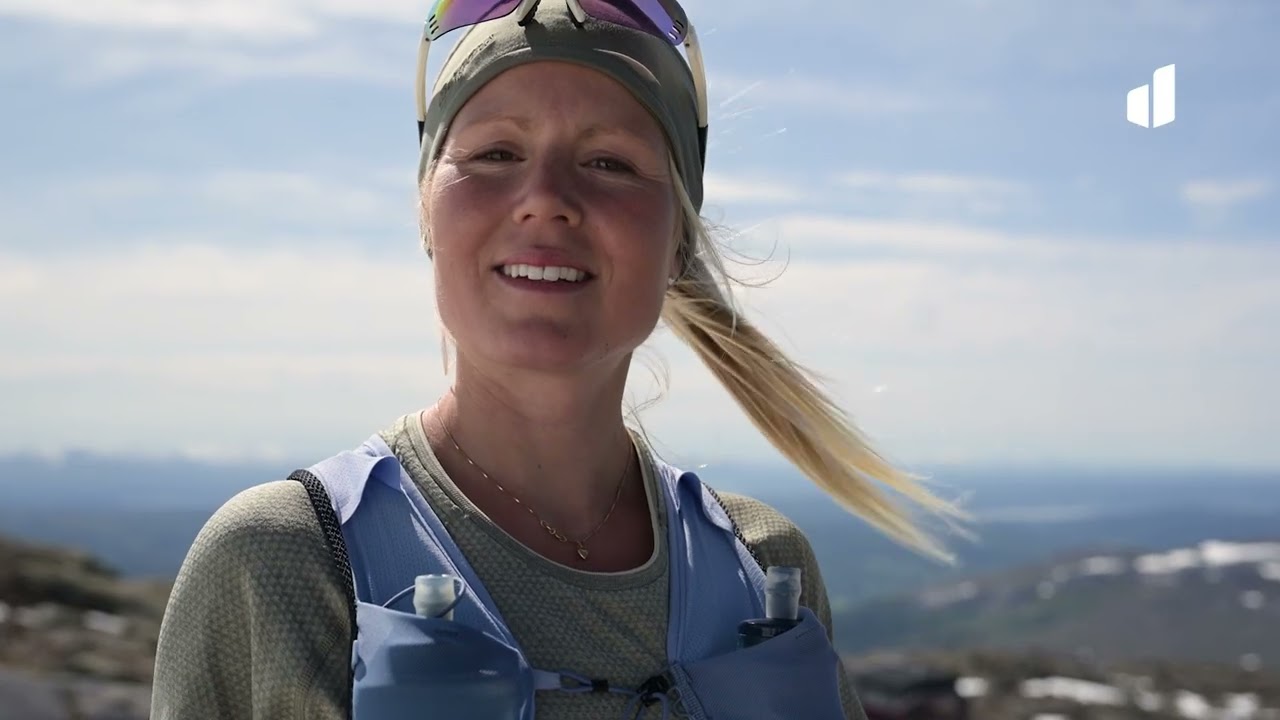 Youtube Video Poster