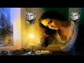 Mar Katari Mar Jaon Sad Song HD Mere Meharban 1992 Kumar Sanu LOVEbEWAfa