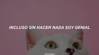 CLC ; Meow meow // Sub Español