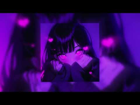 𝑻𝒖𝒓𝒏 𝒉𝒆𝒂𝒅𝒔 - 𝒃𝒚 𝑫𝒆𝒎 𝑭𝒓𝒂𝒏𝒄𝒉𝒊𝒛𝒆 (𝑺𝑳𝑶𝑾𝑬𝑫)