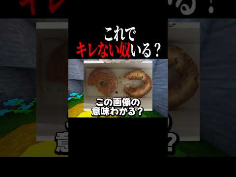 TikTok・short動画編集をします イメージ1