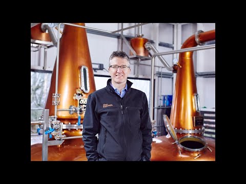 Flaming Heck! Safety compliance by design
