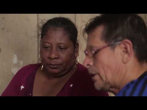 Demo Guaral RPC Video