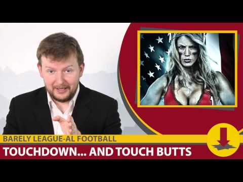 CheckPoint 060 - Til Ring Out Do Us Part