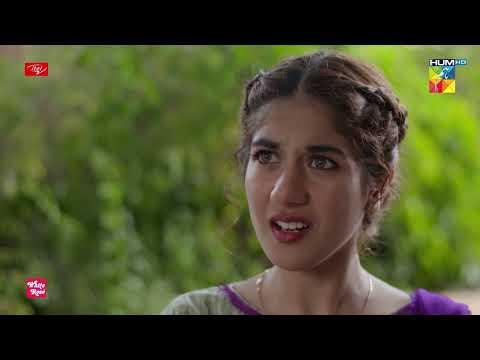 Ayaz, Noor Ko Mehran Se Milne Kyun Nahi Jane Deta  - Qissa Meherbano Ka