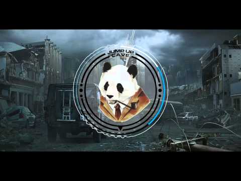 SIMSKAI - We all love chicken