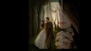 Lacrimosa_ Hohelied der Liebe(German Lyrics - Subtitulos en Español)