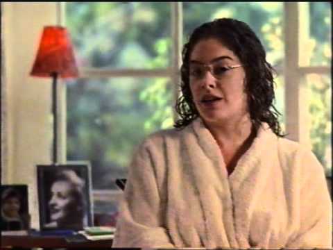 El mundo contra mi 1997 (Créditos)