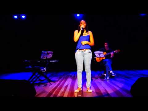 BIDELLATI-C.E.M- Pietra Soares "Desafogo" (Morada) - 11/2014