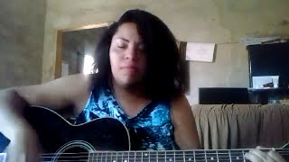 Life Happens - Brandon &amp; Leah (cover)