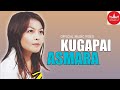 Yelse Ku Gapai Asmara Lagu Slow Rock Terpopuler