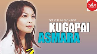 Download lagu Yelse - Ku Gapai Asmara | Lagu Slow Rock Terpopuler mp3 Download lagu Yelse - Ku Gapai Asmara | Lagu Slow Rock Terpopuler mp3