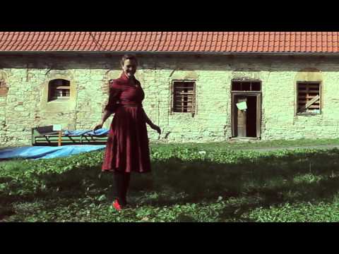 Divoká Mazanka - powered by Divoké Matky