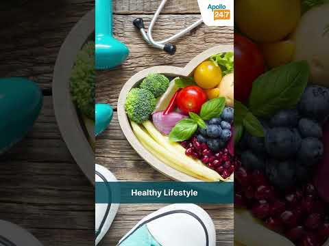 How To Deal With PCOD Acne Dr Koushik Lahiri