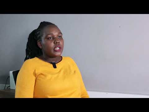 Yasian Interiors client testimonial
