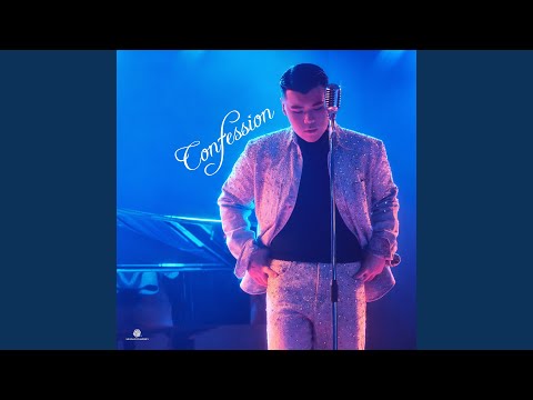 坦白（钢琴版）