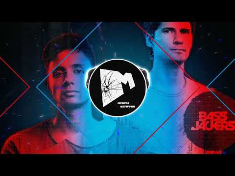 Bassjackers & SaberZ - Lose It (Original Mix) | Bigroom 2022