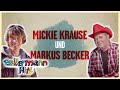 Mickie Krause & Markus Becker - Die schönste Frau der Welt (Lyric Video)